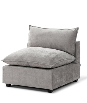 ecomposer-color-stone-grey-chenille