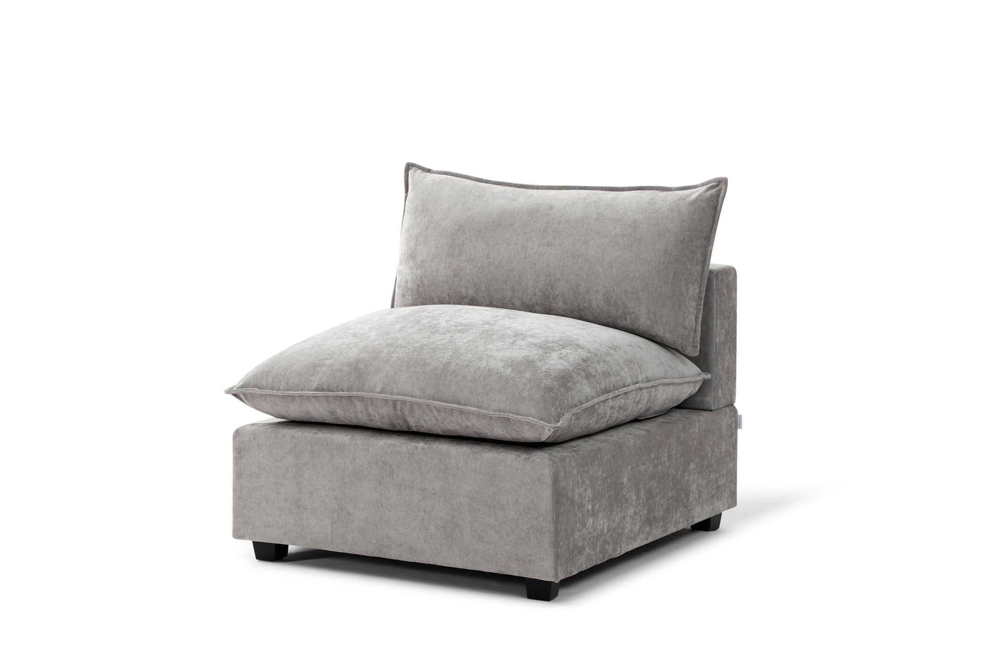ecomposer-color-stone-grey-chenille