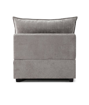 ecomposer-color-stone-grey-chenille