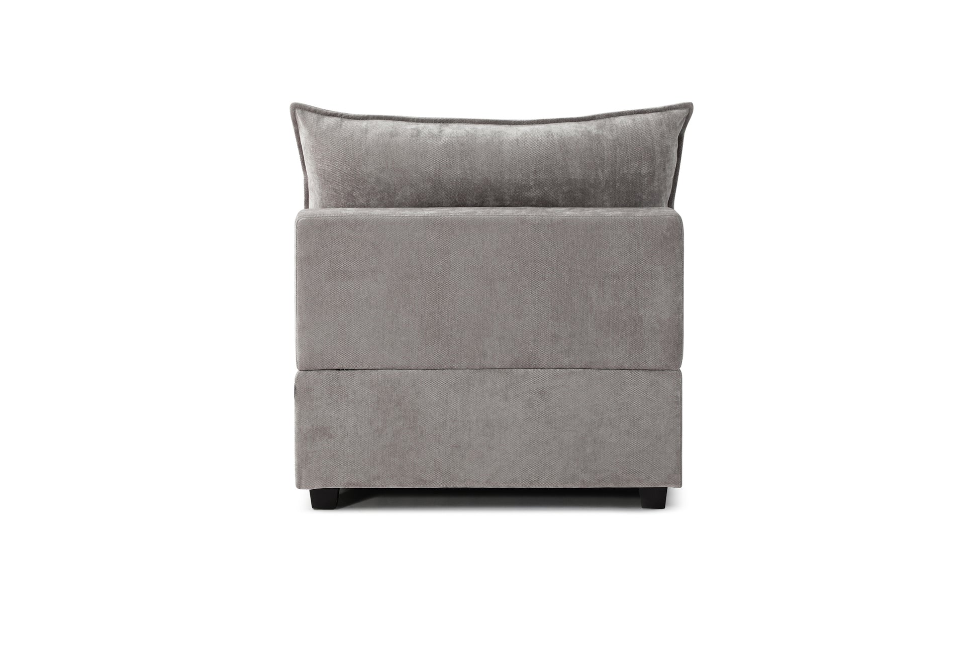 ecomposer-color-stone-grey-chenille