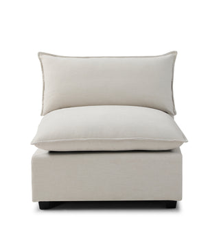ecomposer-color-white-sand-performance-linen
