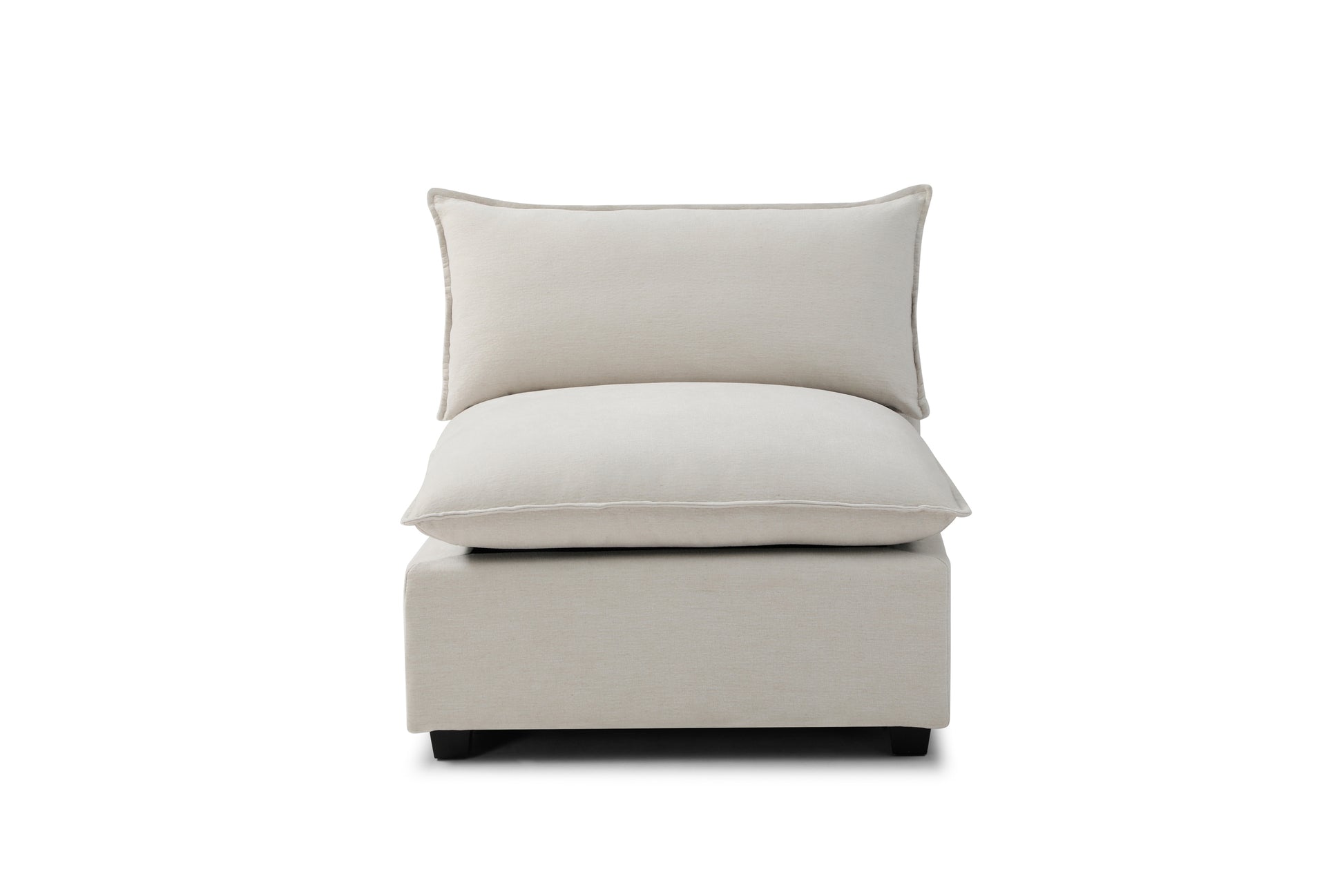 ecomposer-color-white-sand-performance-linen