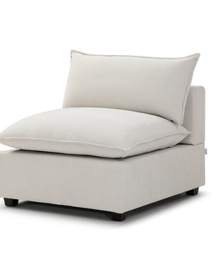ecomposer-color-white-sand-performance-linen