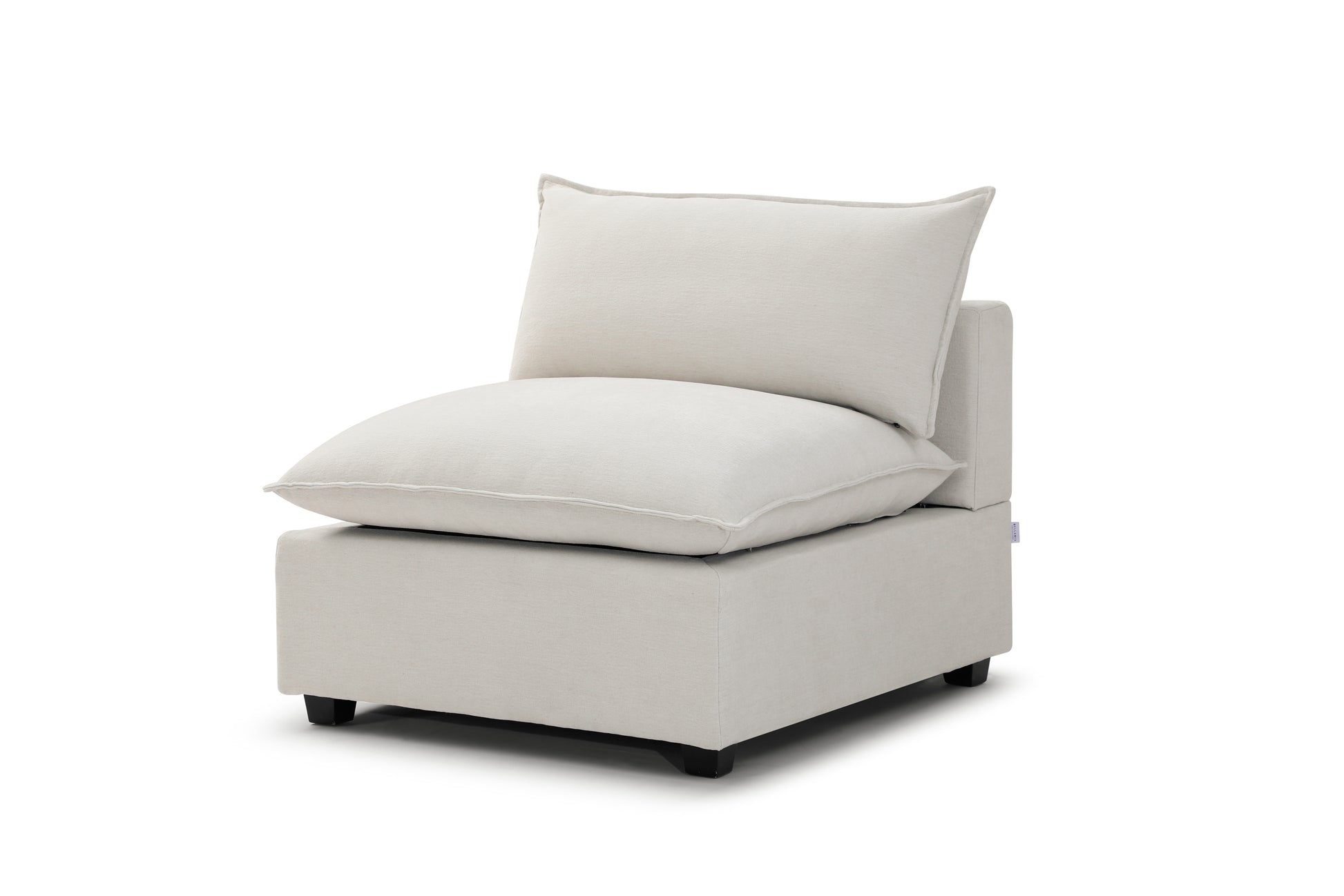 ecomposer-color-white-sand-performance-linen