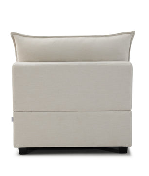 ecomposer-color-white-sand-performance-linen