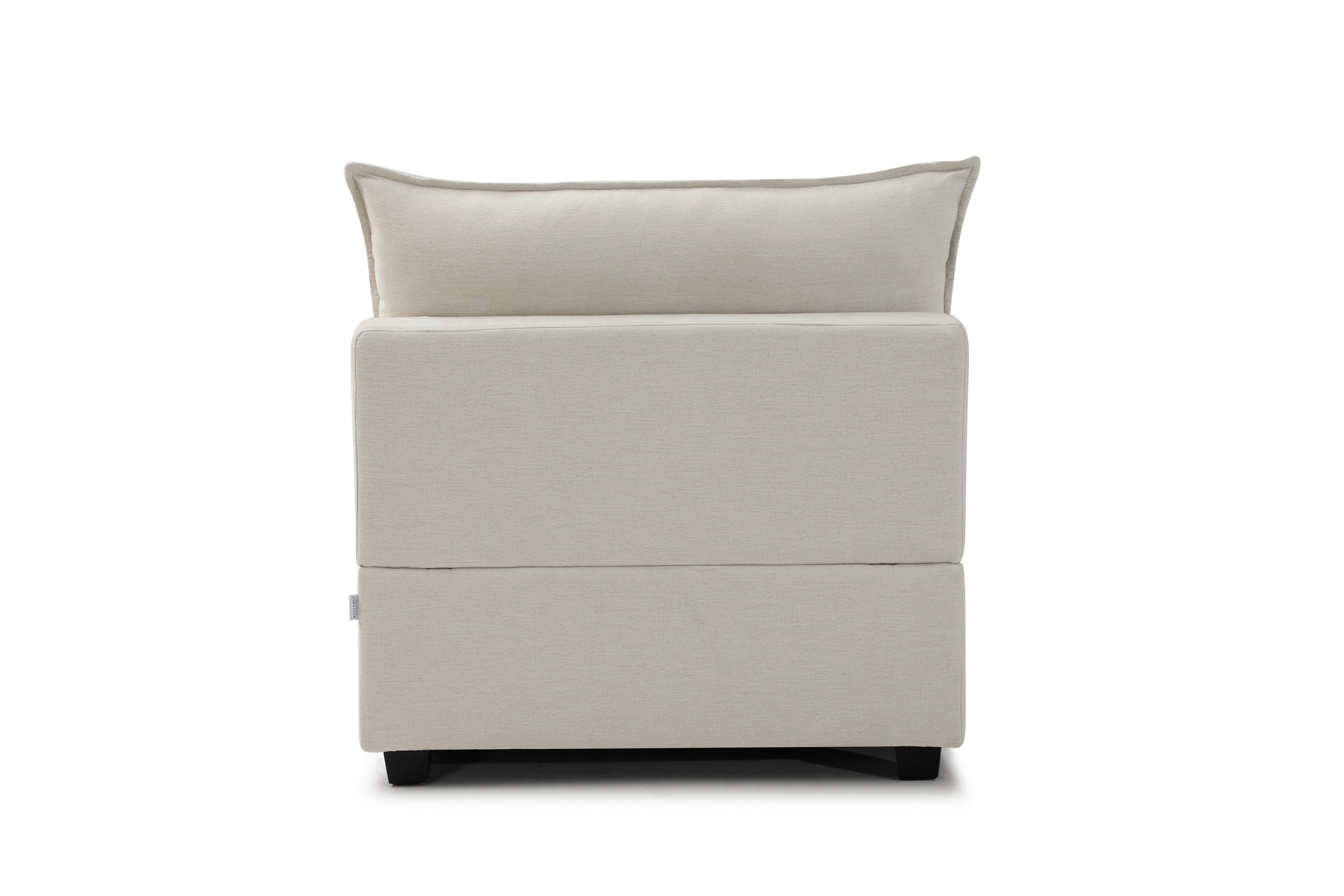 ecomposer-color-white-sand-performance-linen