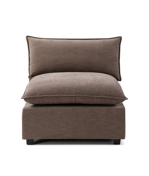 ecomposer-color-mocha-brown-performance-linen