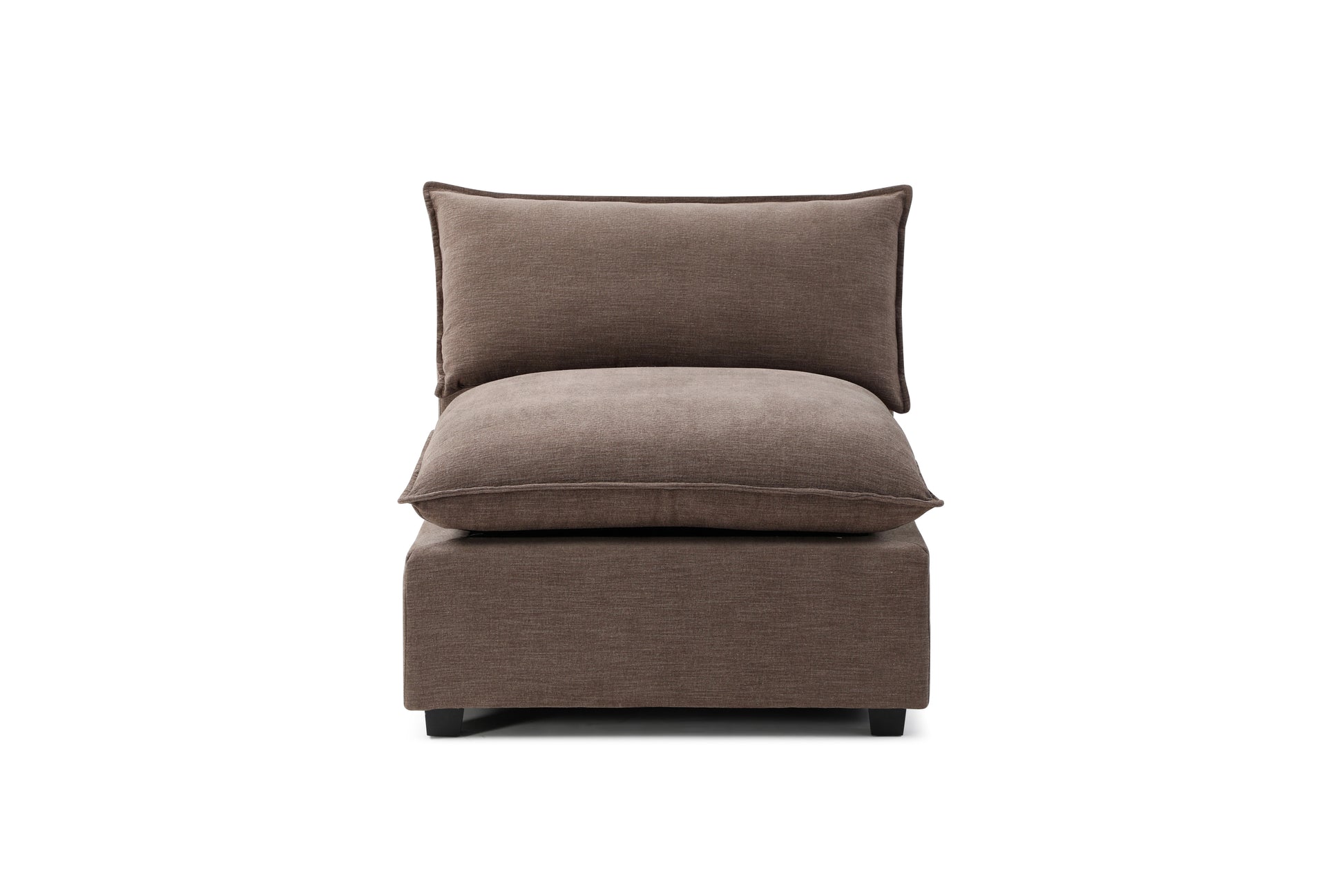 ecomposer-color-mocha-brown-performance-linen