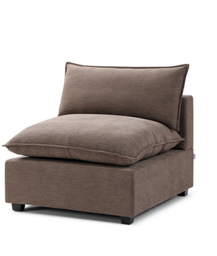 ecomposer-color-mocha-brown-performance-linen