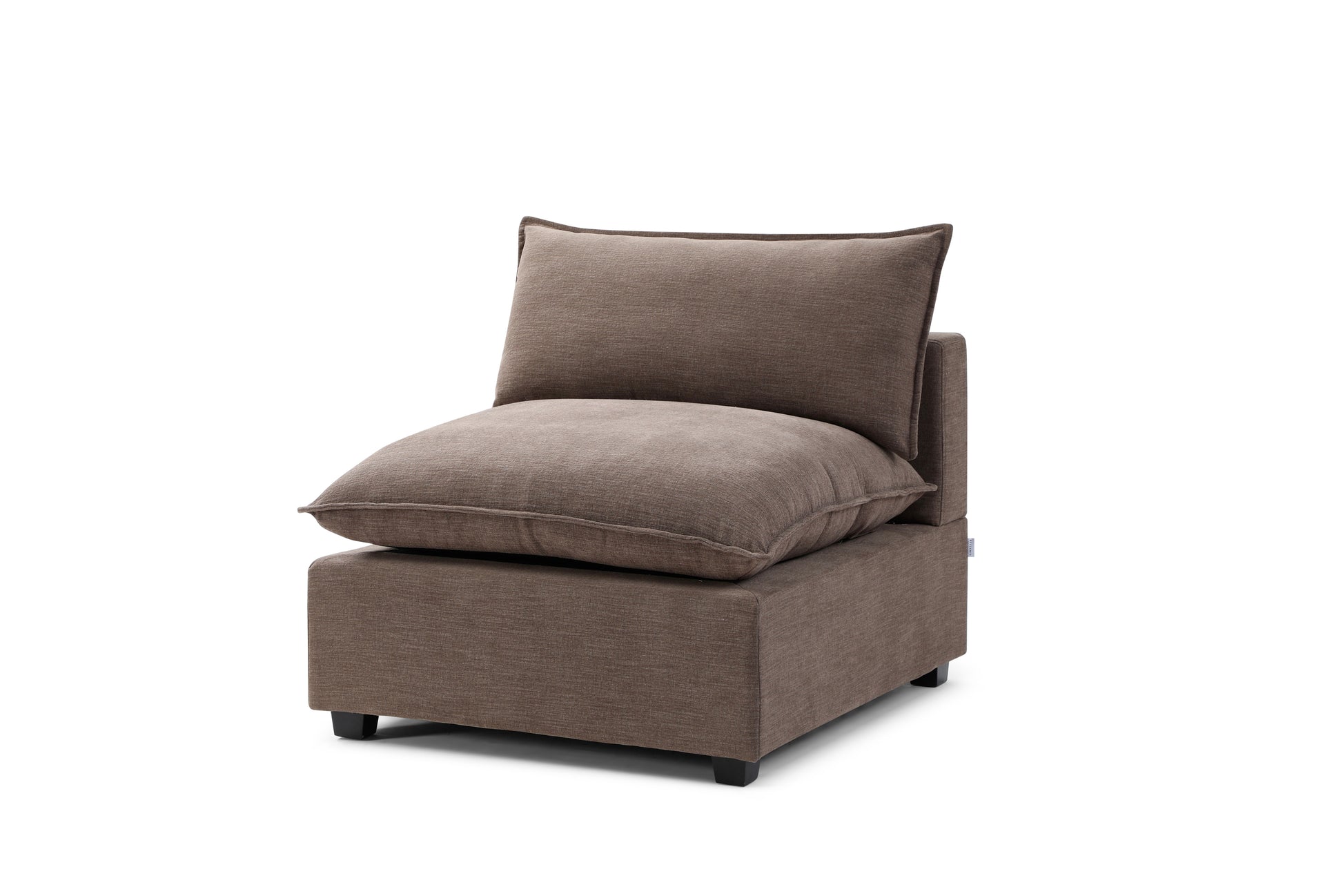 ecomposer-color-mocha-brown-performance-linen