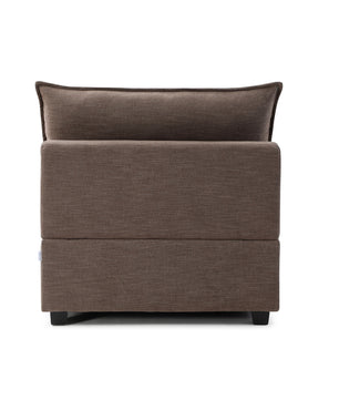 ecomposer-color-mocha-brown-performance-linen