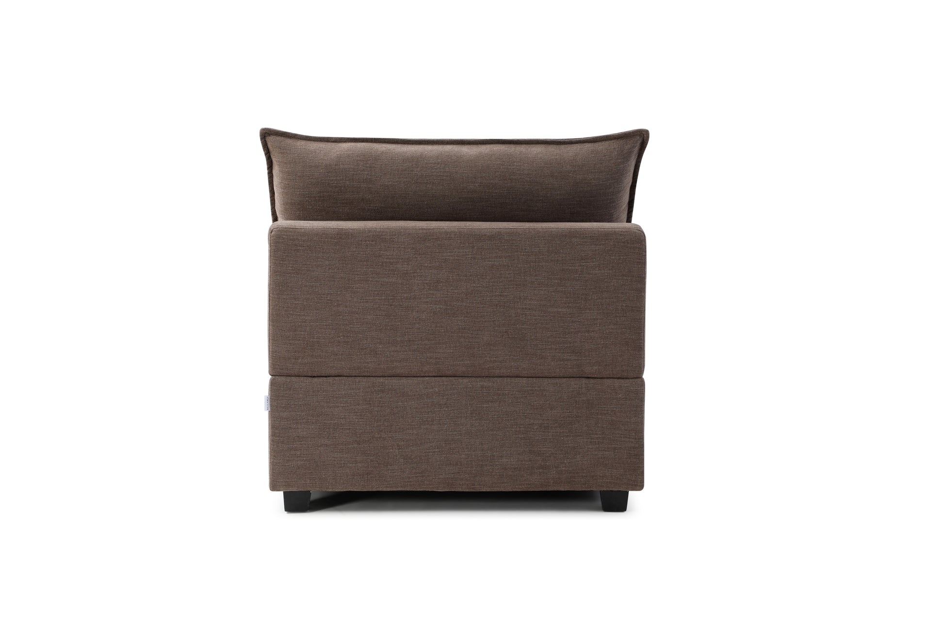 ecomposer-color-mocha-brown-performance-linen