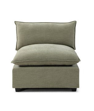 ecomposer-color-dusty-green-performance-linen