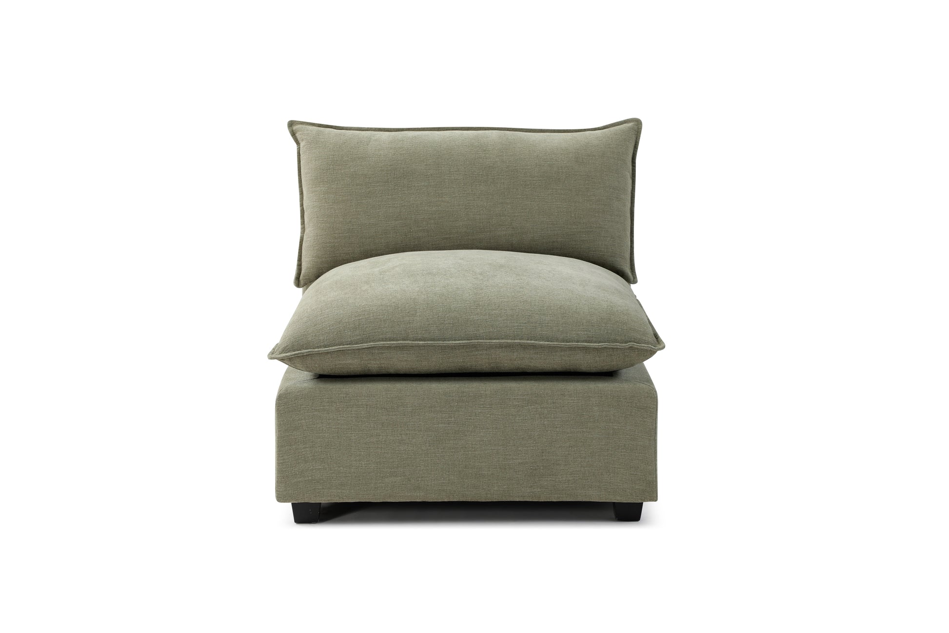 ecomposer-color-dusty-green-performance-linen
