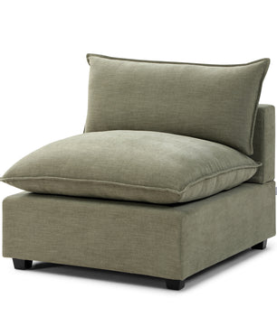 ecomposer-color-dusty-green-performance-linen