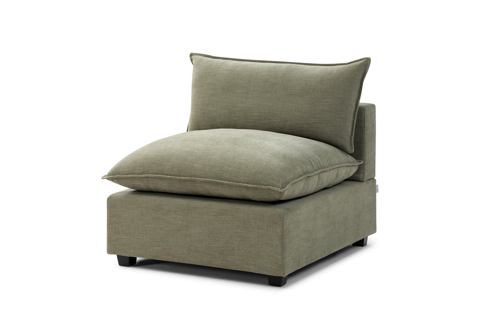 ecomposer-color-dusty-green-performance-linen
