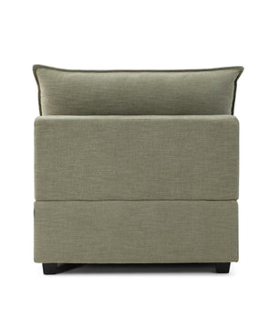 ecomposer-color-dusty-green-performance-linen