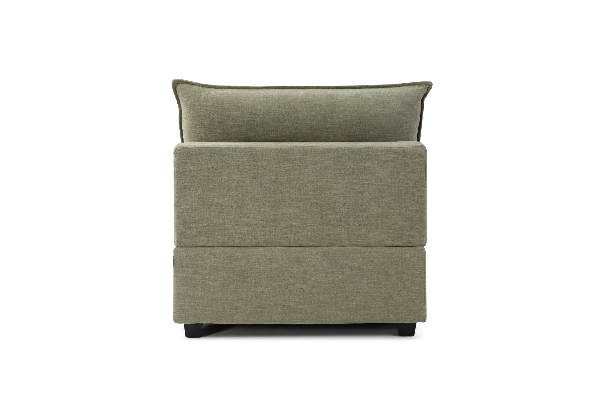 ecomposer-color-dusty-green-performance-linen