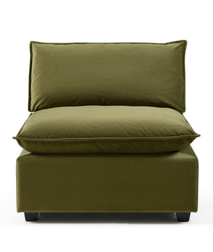 ecomposer-color-sage-green-performance-velvet