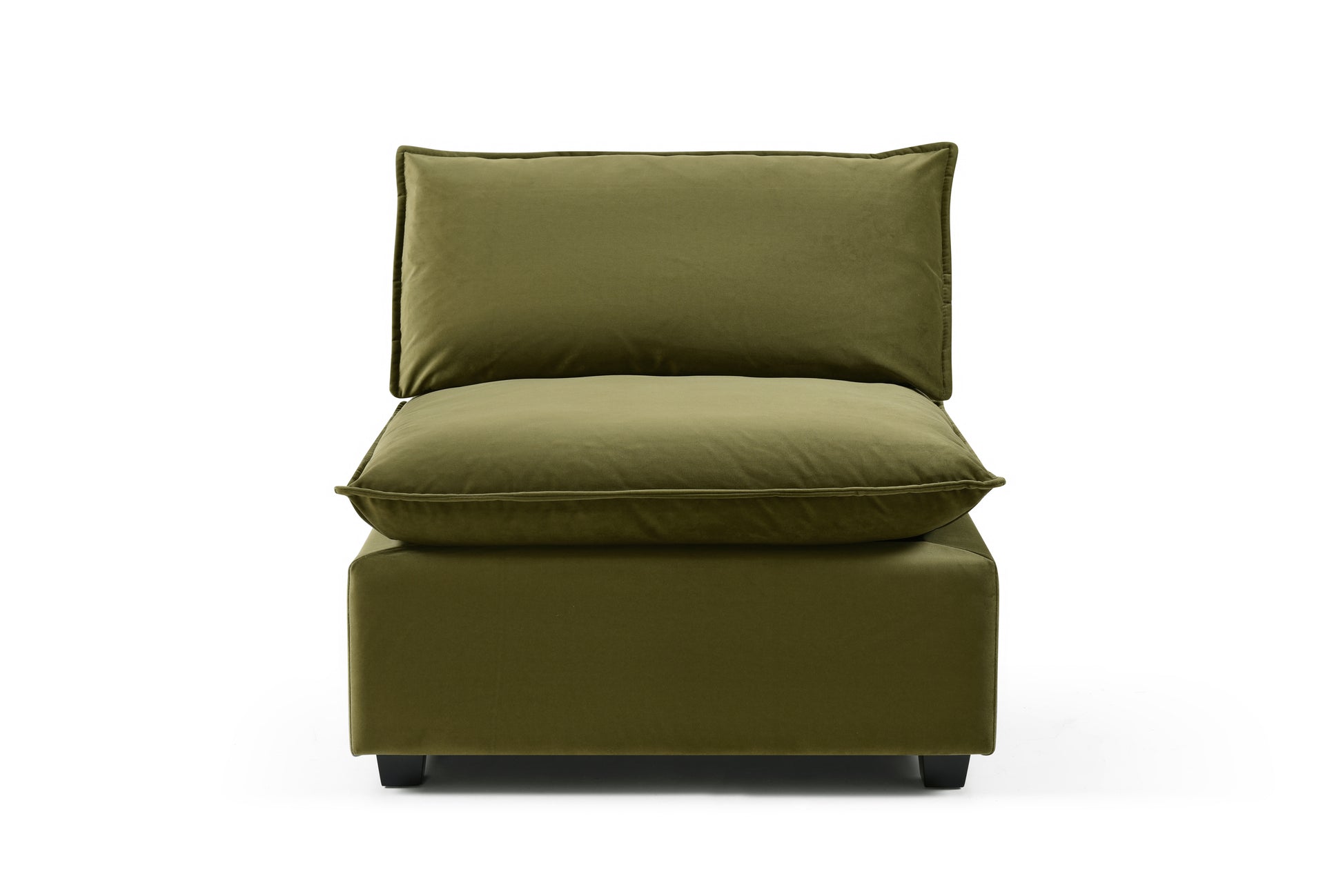 ecomposer-color-sage-green-performance-velvet