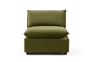 ecomposer-color-sage-green-performance-velvet
