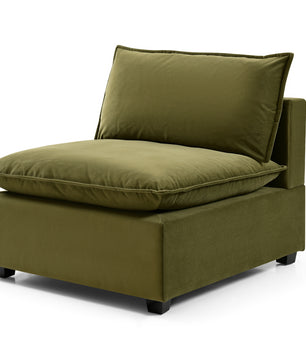 ecomposer-color-sage-green-performance-velvet