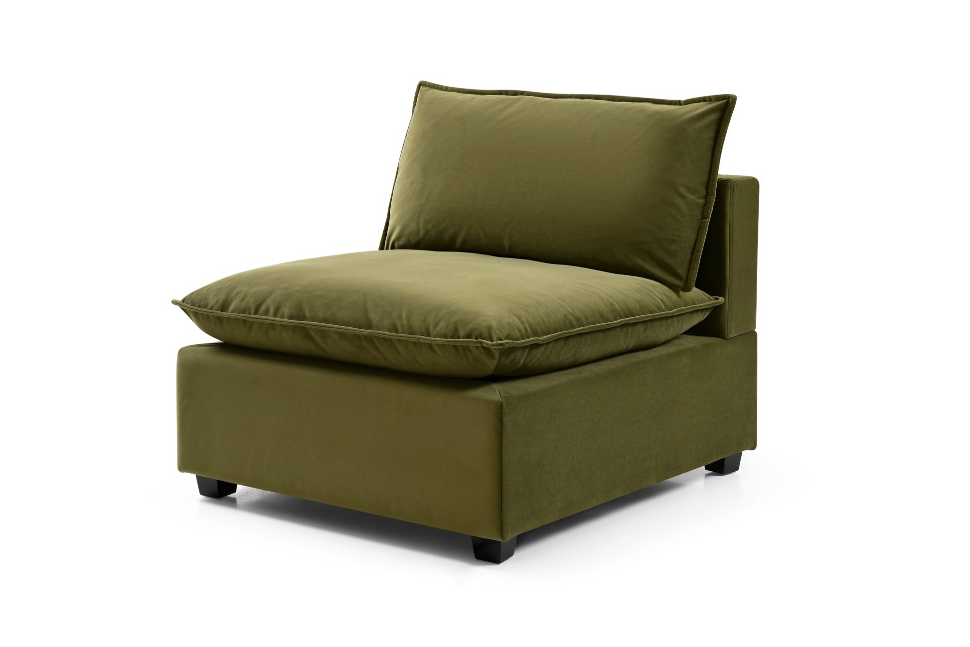 ecomposer-color-sage-green-performance-velvet