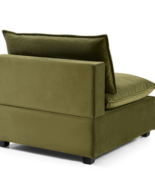 ecomposer-color-sage-green-performance-velvet
