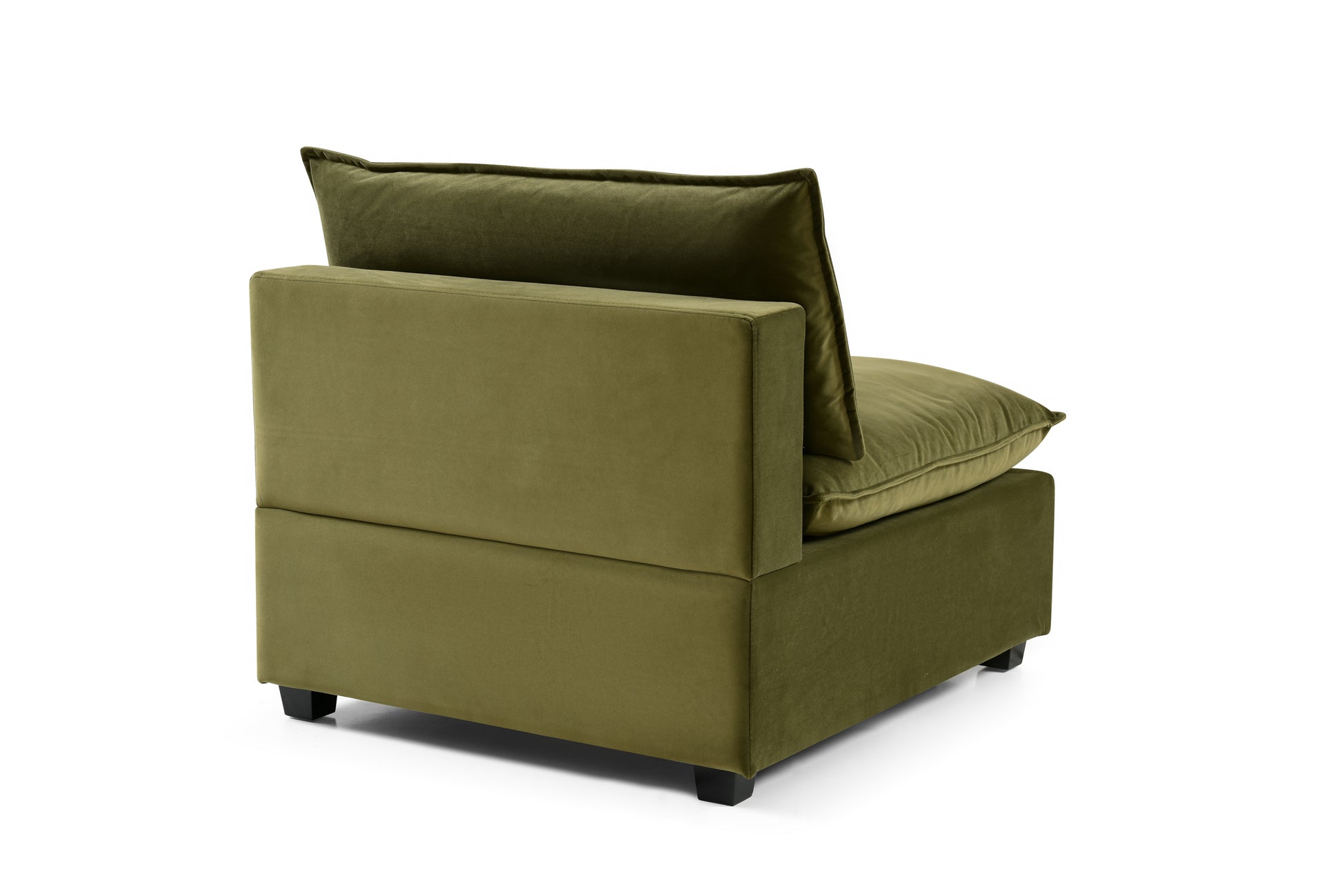 ecomposer-color-sage-green-performance-velvet