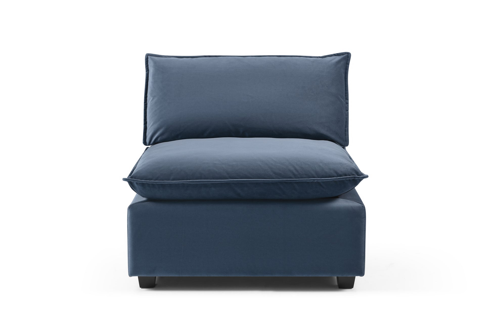ecomposer-color-dusty-blue-performance-velvet