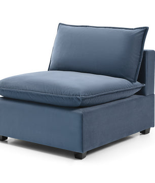 ecomposer-color-dusty-blue-performance-velvet