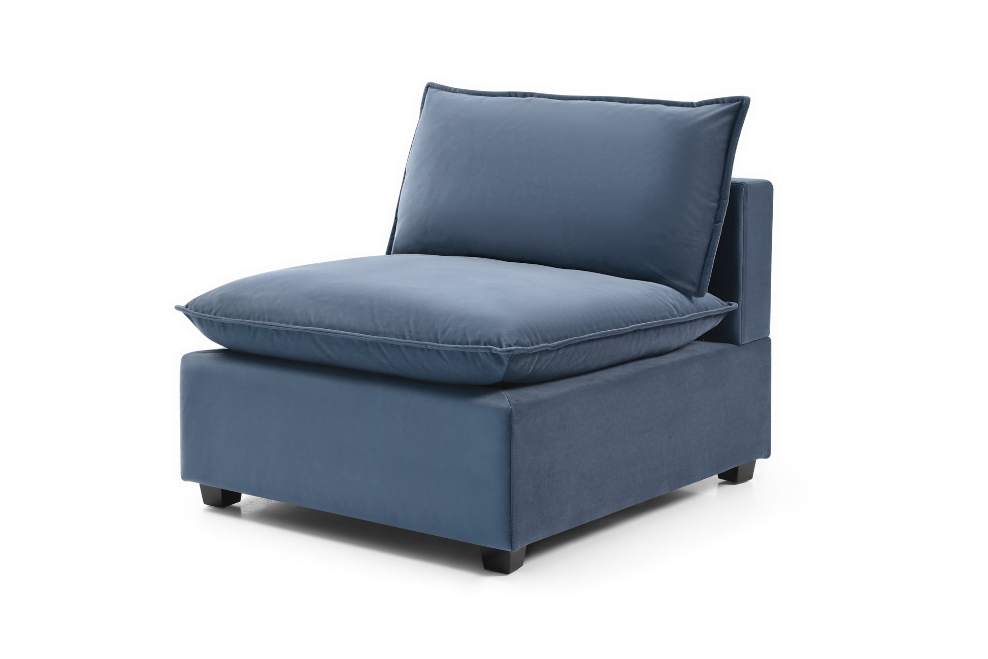 ecomposer-color-dusty-blue-performance-velvet