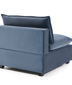 ecomposer-color-dusty-blue-performance-velvet