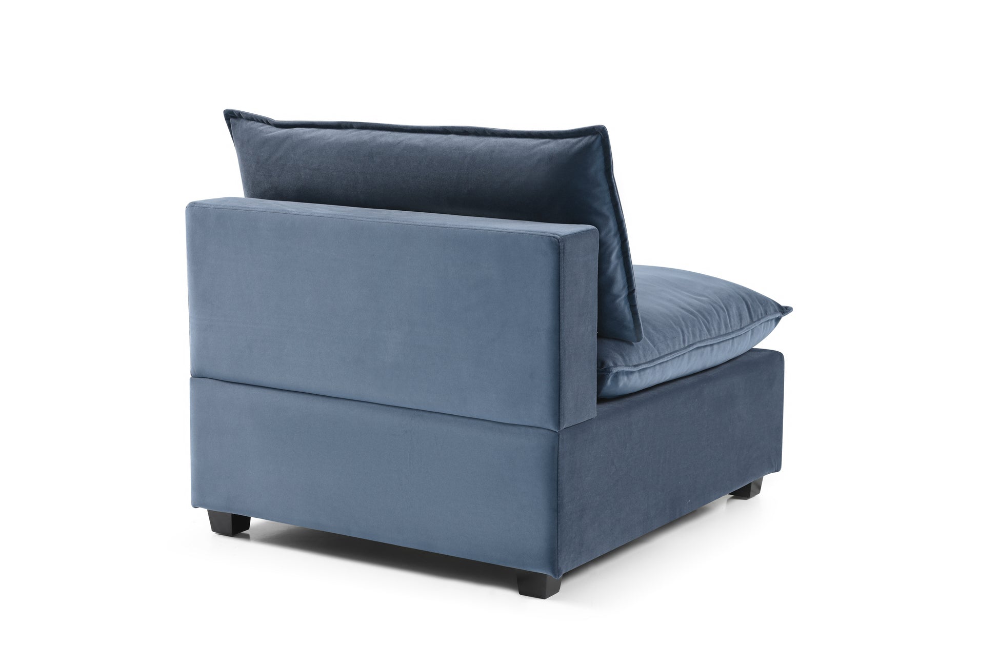 ecomposer-color-dusty-blue-performance-velvet