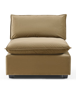 ecomposer-color-caramel-performance-velvet