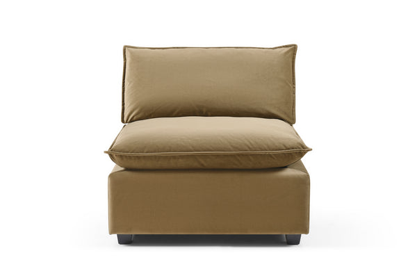 ecomposer-color-caramel-performance-velvet