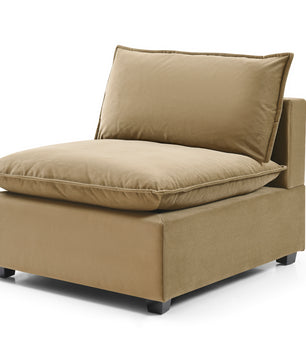 ecomposer-color-caramel-performance-velvet