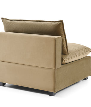 ecomposer-color-caramel-performance-velvet