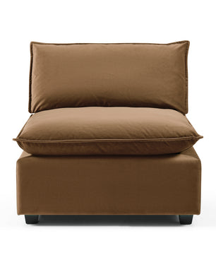 ecomposer-color-rust-brown-performance-velvet