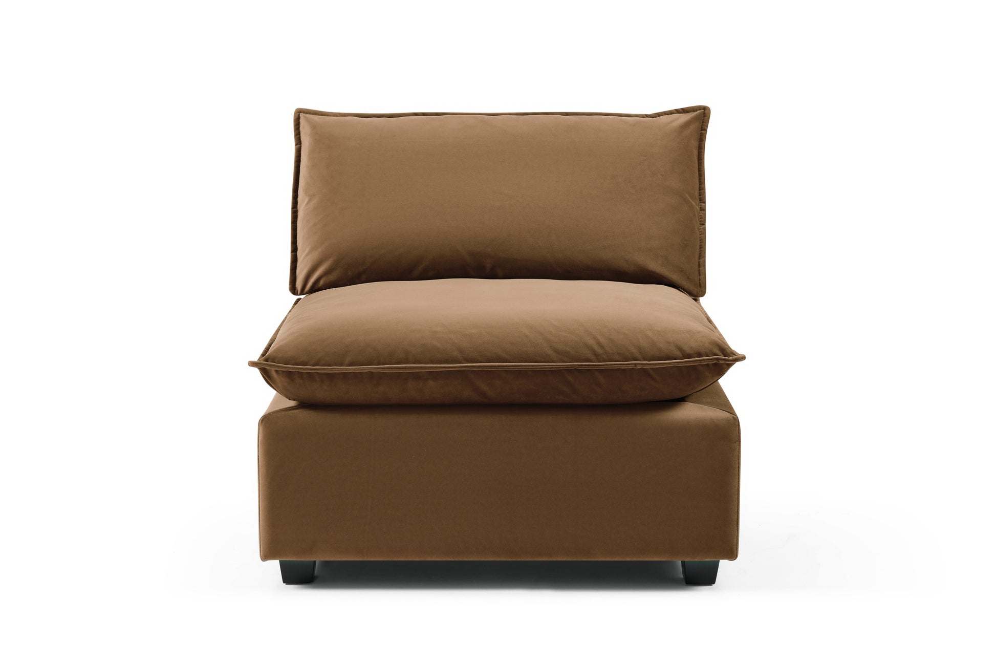 ecomposer-color-rust-brown-performance-velvet