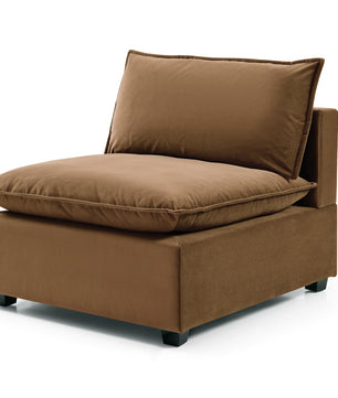 ecomposer-color-rust-brown-performance-velvet