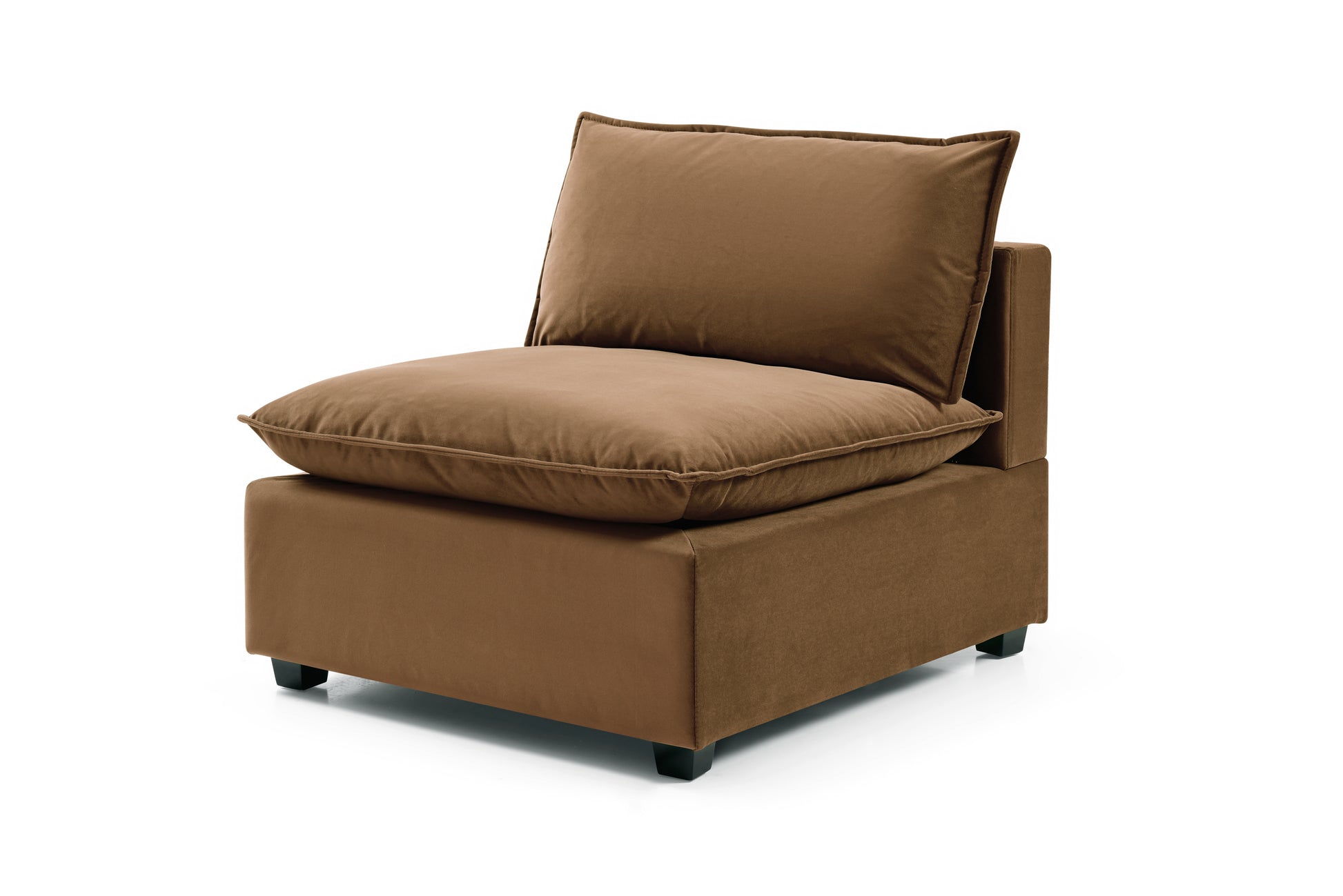 ecomposer-color-rust-brown-performance-velvet