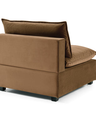 ecomposer-color-rust-brown-performance-velvet