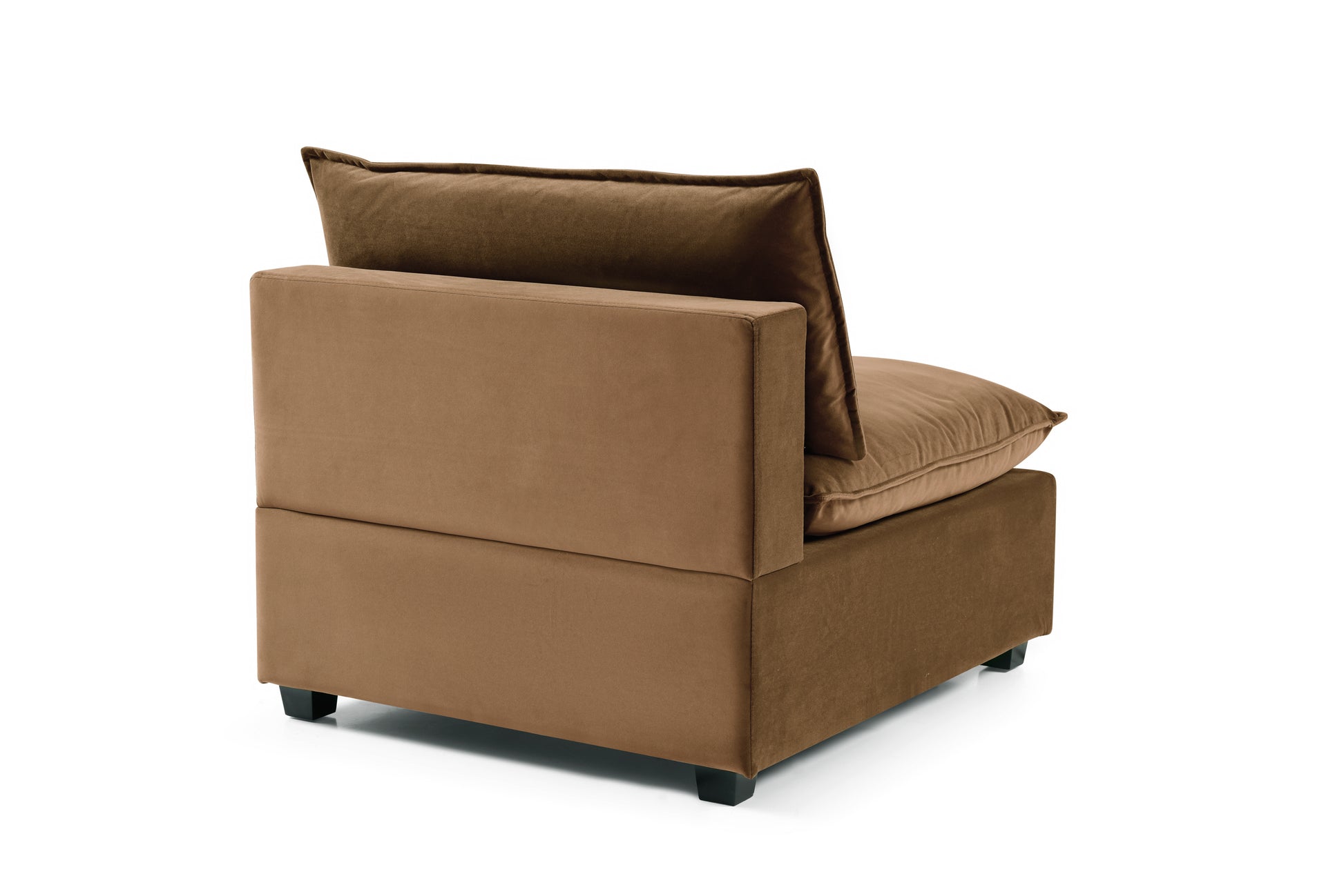 ecomposer-color-rust-brown-performance-velvet
