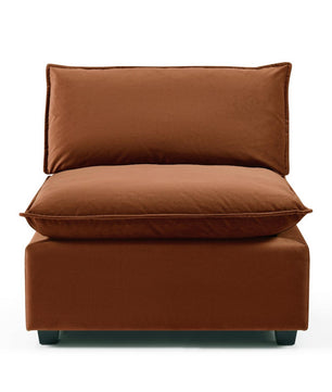 ecomposer-color-rust-red-performance-velvet
