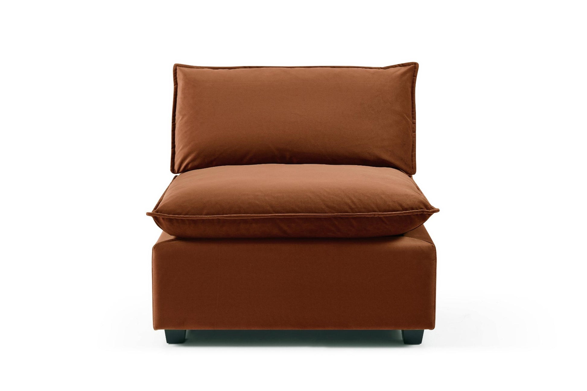 ecomposer-color-rust-red-performance-velvet
