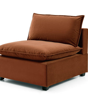 ecomposer-color-rust-red-performance-velvet