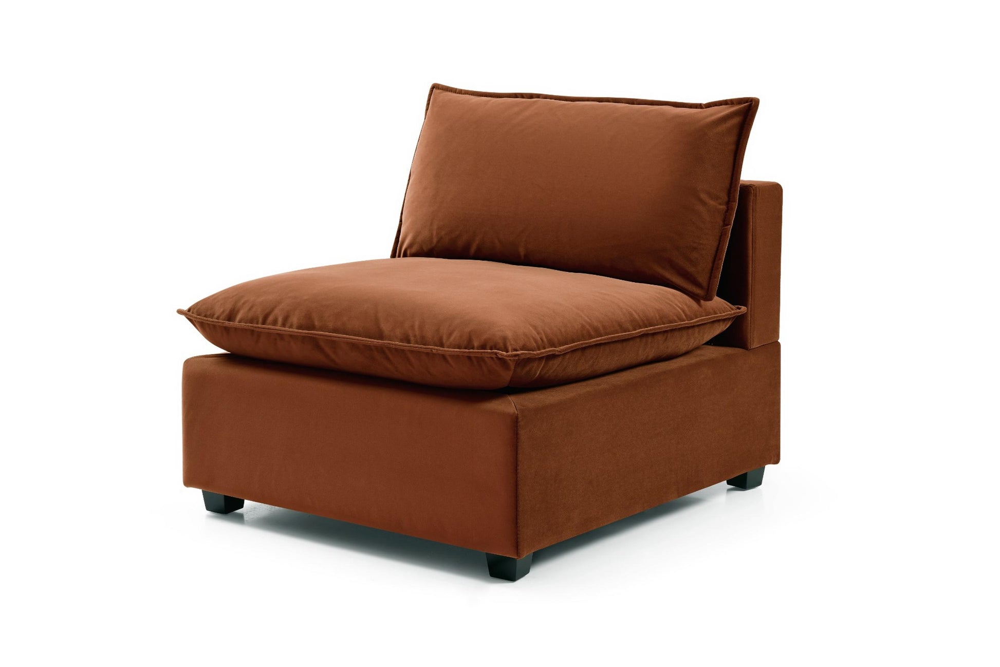 ecomposer-color-rust-red-performance-velvet