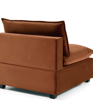 ecomposer-color-rust-red-performance-velvet