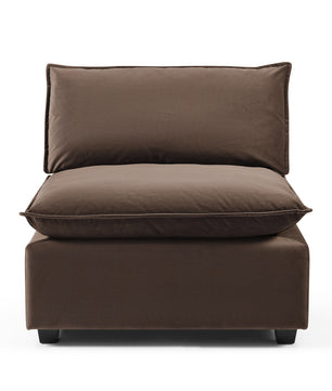 ecomposer-color-chocolate-brown-performance-velvet